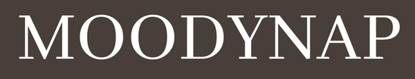 MOODYNAP